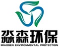 佛山市淼森環保設備工程有限公司